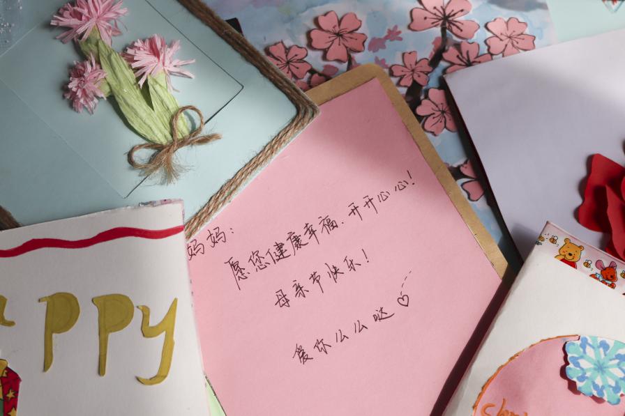 手工01.jpg