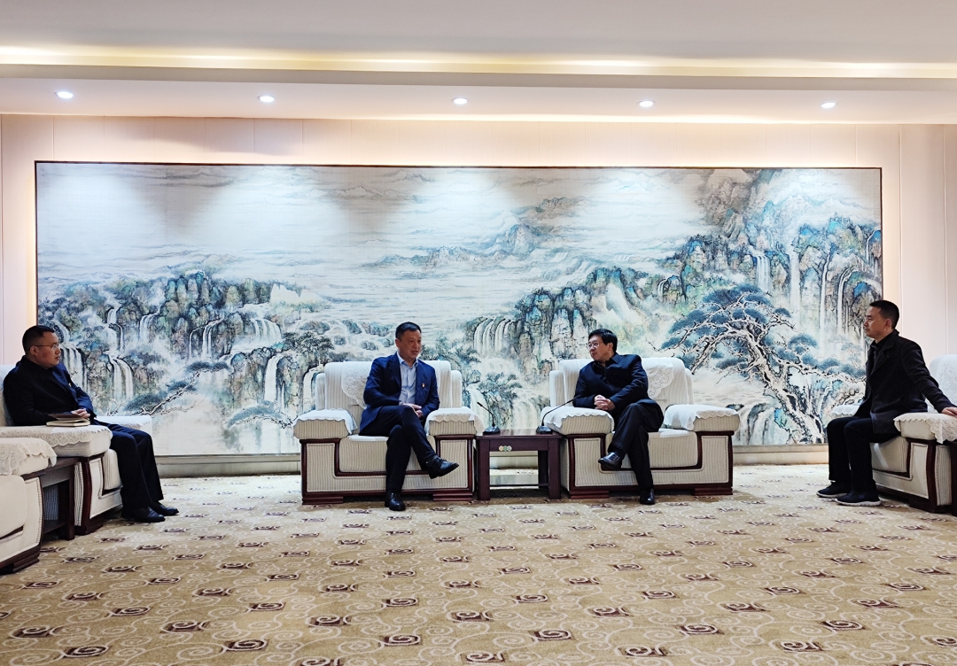 QQ图片20210311082535.jpg