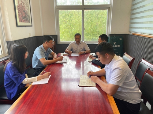 QQ图片20210521101235.jpg