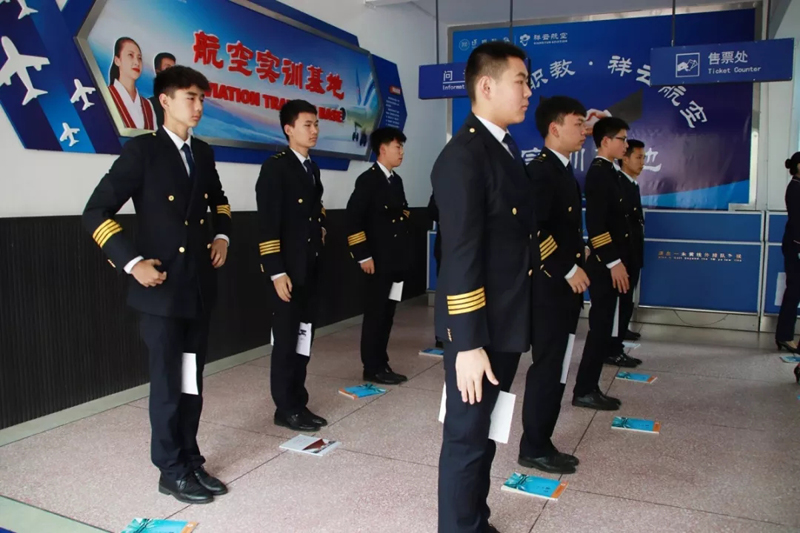 形体课.jpg