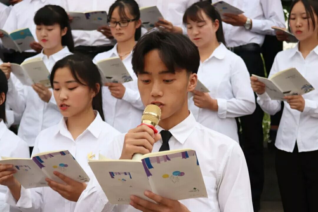 QQ图片20190616164316.jpg