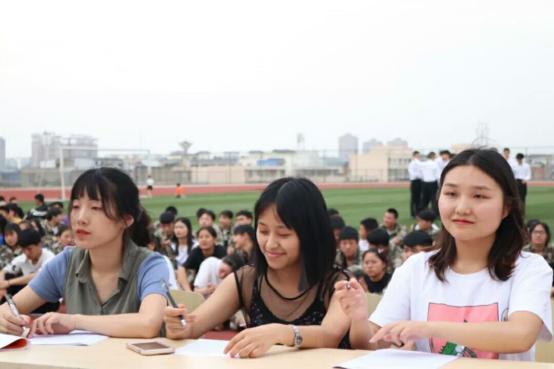 QQ图片20190616164327.jpg
