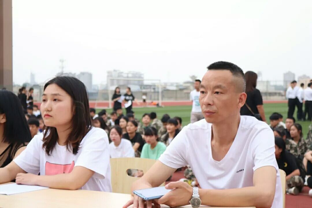 QQ图片20190616164320.jpg