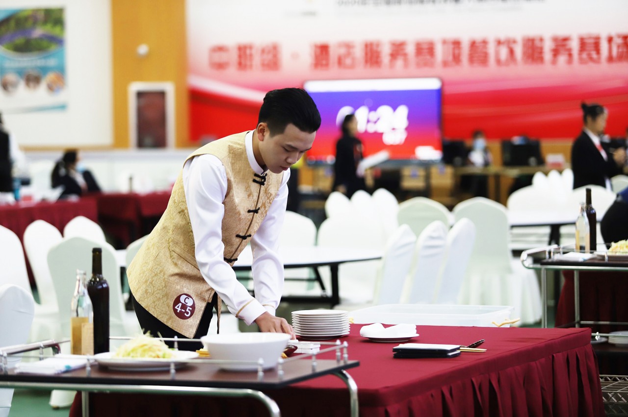 QQ图片20201110084341.jpg