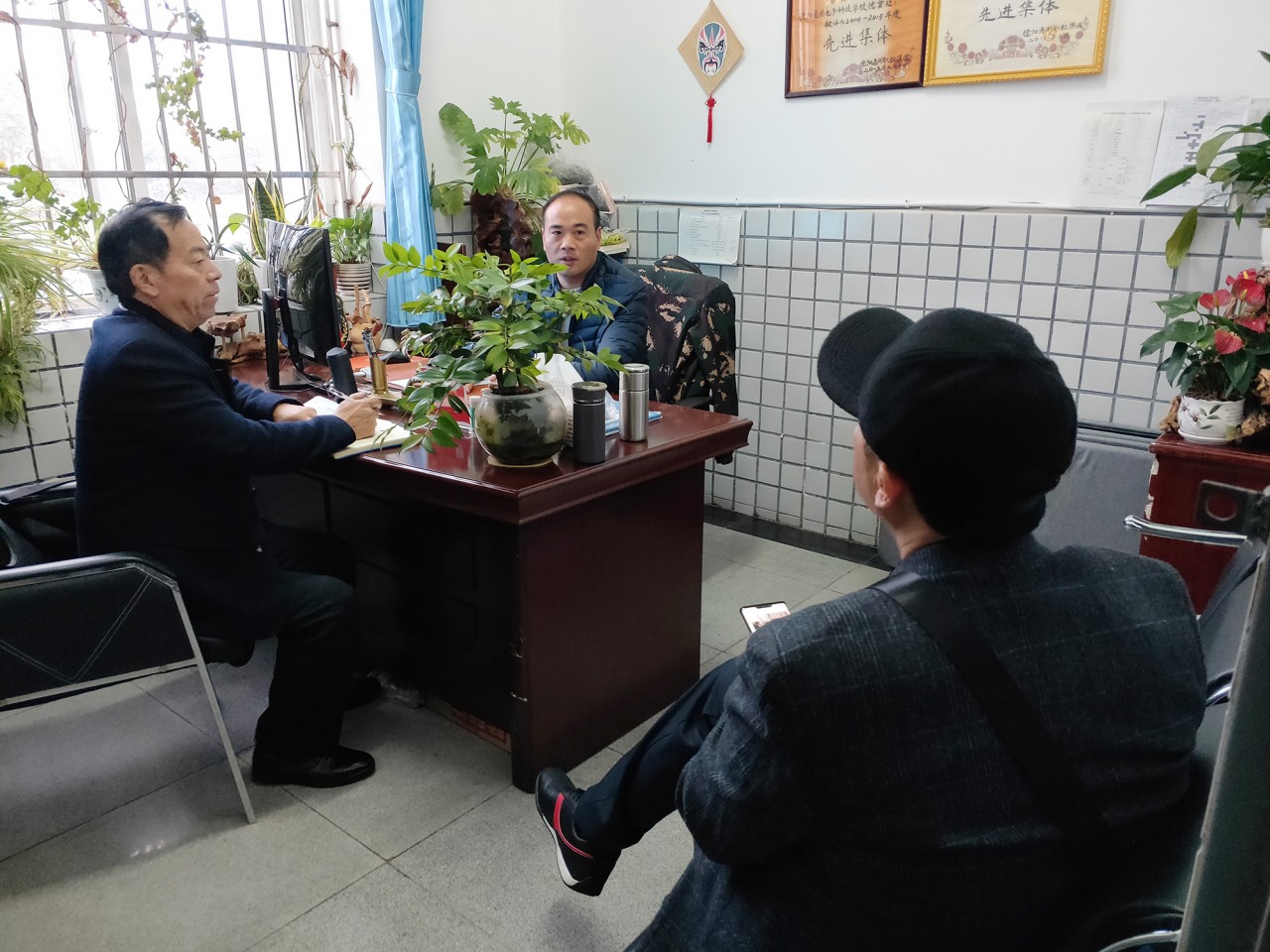 QQ图片20201126093632.jpg