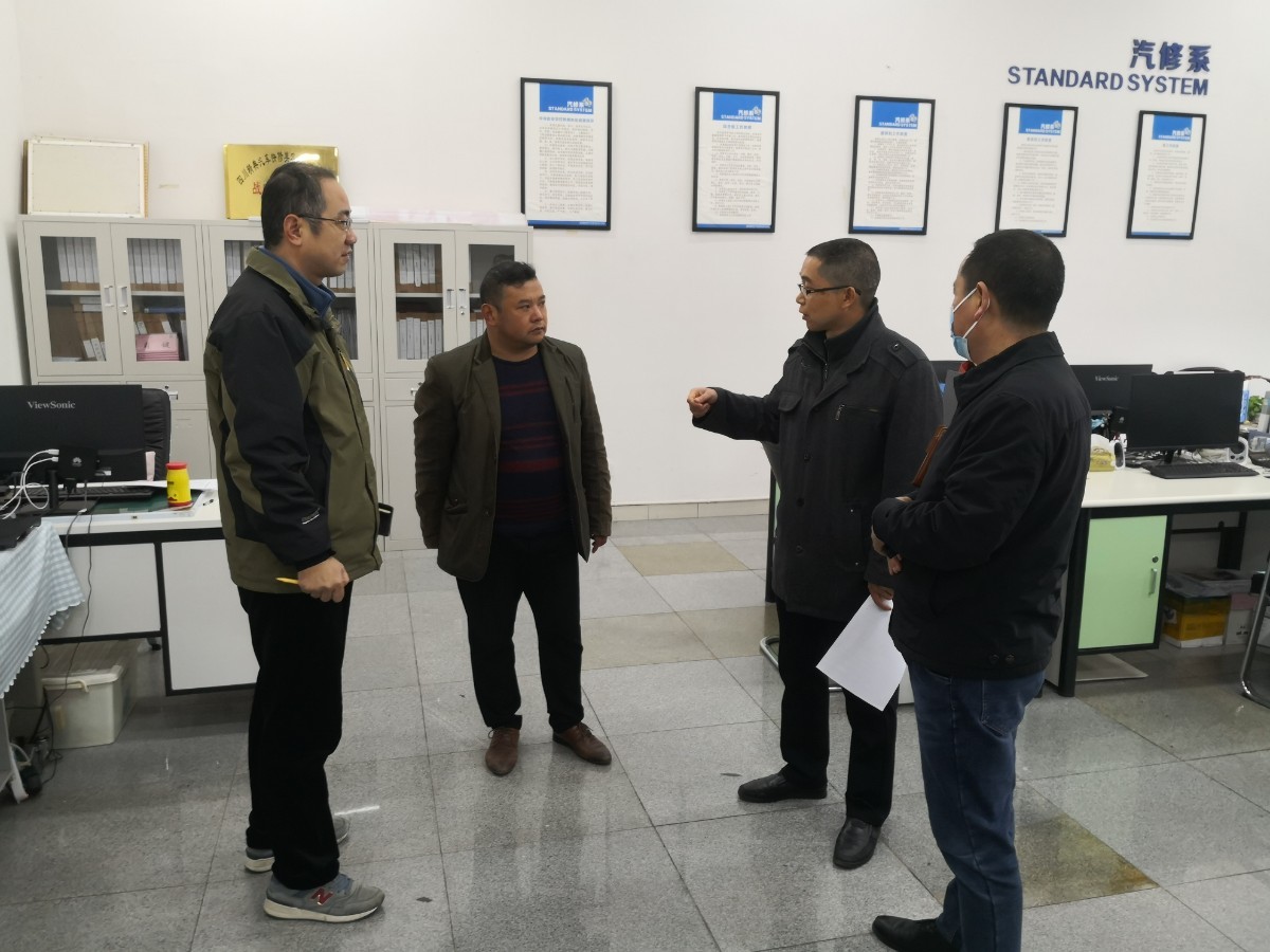 QQ图片20201125103015.jpg