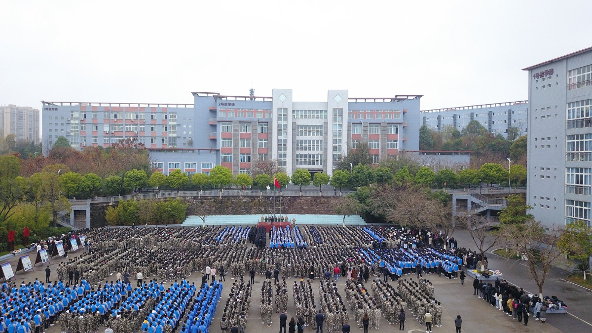 DJI_0147.JPG