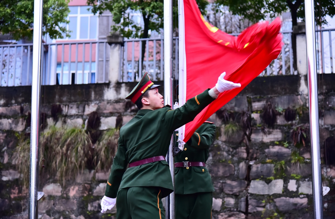 DSC_2233.JPG