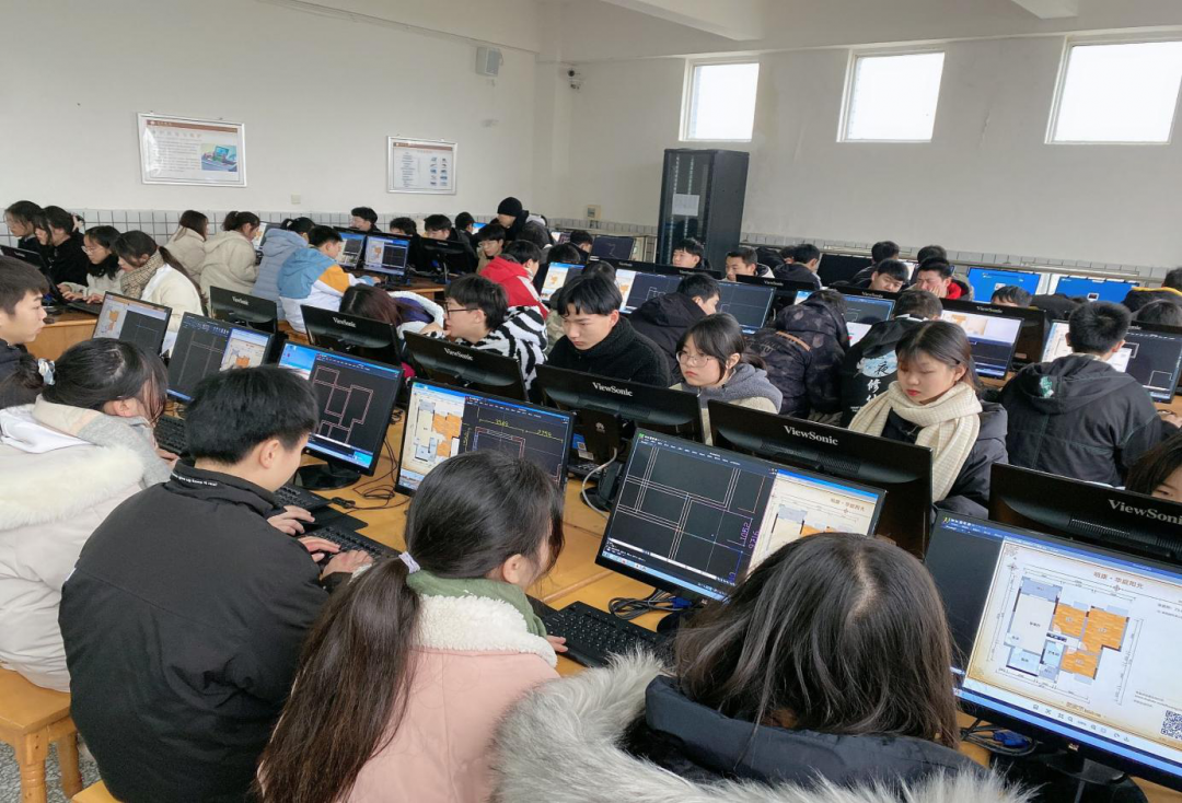 图片11.png