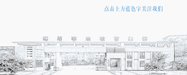 91b466d41b7a82ff08ae37128eccccf5.jpg