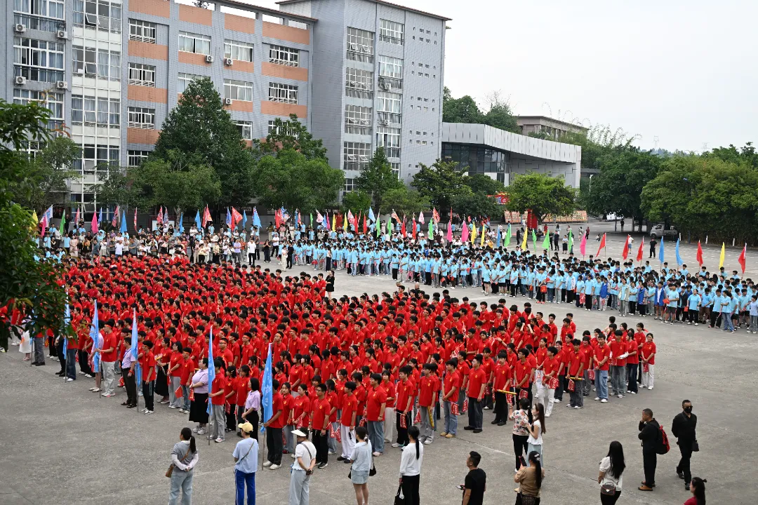 DSC_8122.JPG