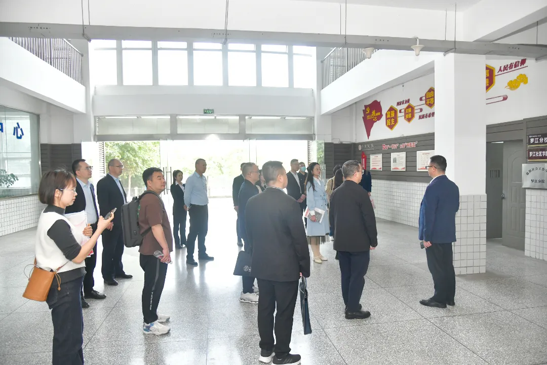 党史国史文化走廊.JPG