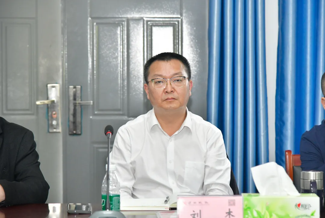 刘杰书记.JPG