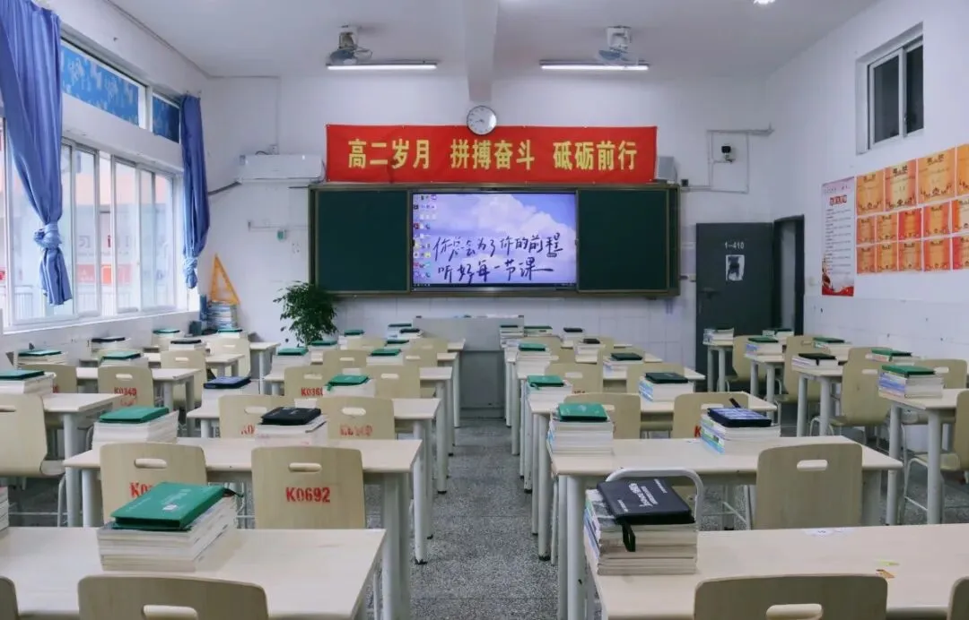 微信图片_20260226221129_866_178.jpg