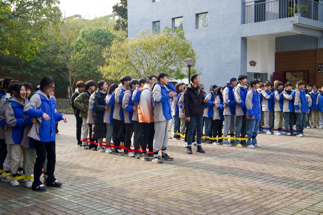 团结一心，向前冲IMG_0909.JPG