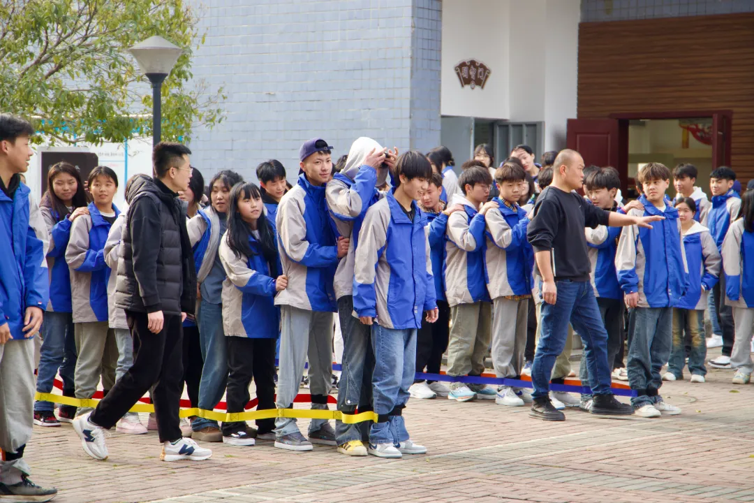 团结一心，向前冲IMG_0901.JPG