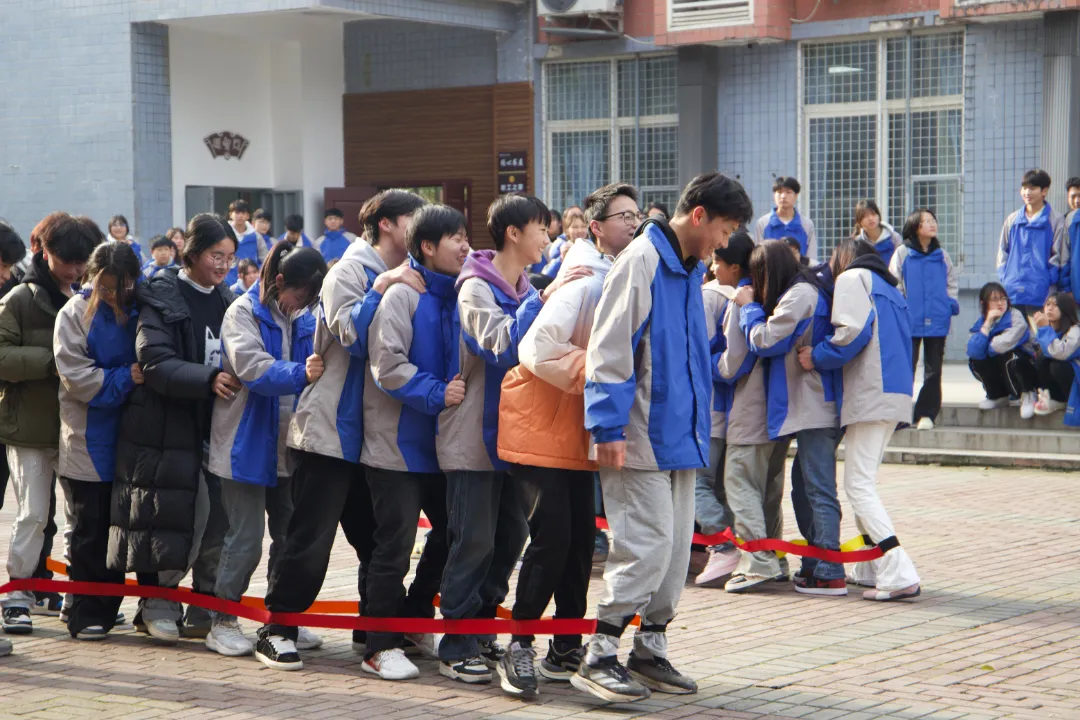 团结一心，向前冲IMG_0925.JPG