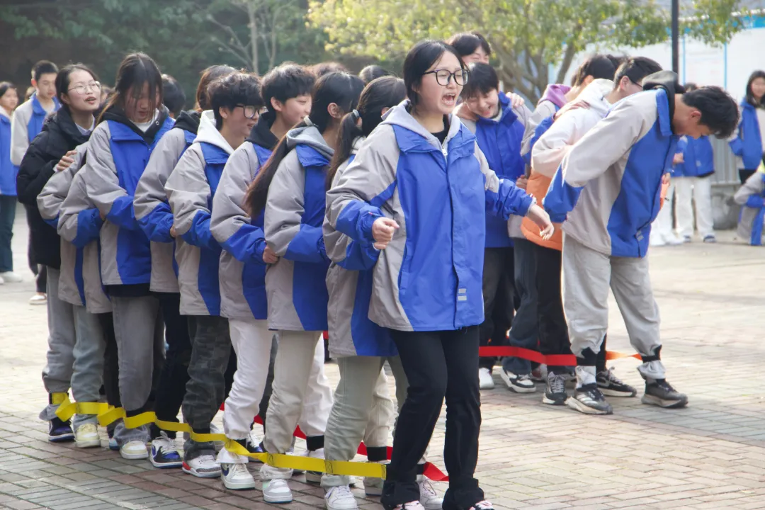 团结一心，向前冲IMG_0918.JPG