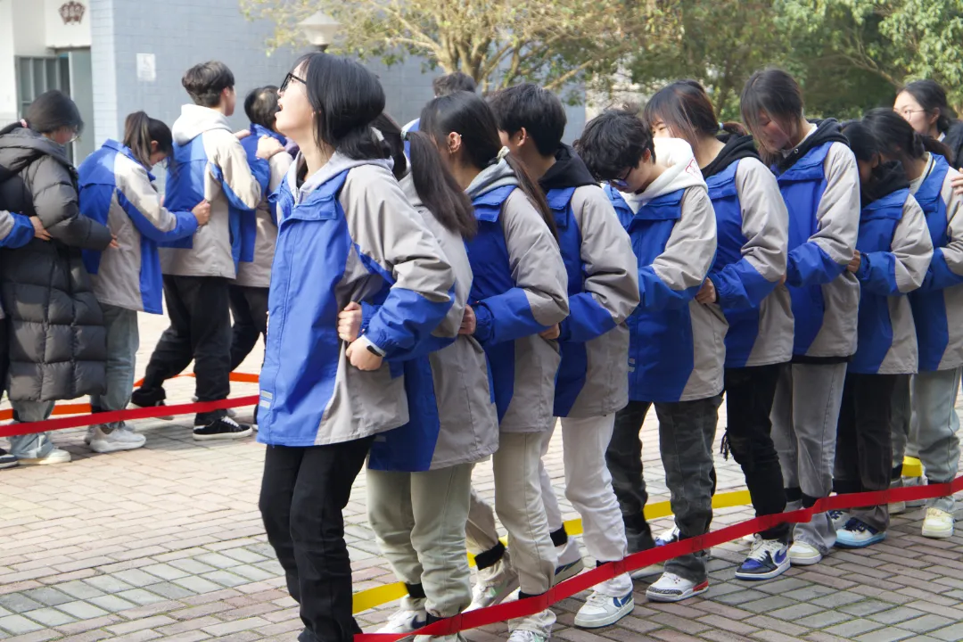 团结一心，向前冲IMG_0931.JPG