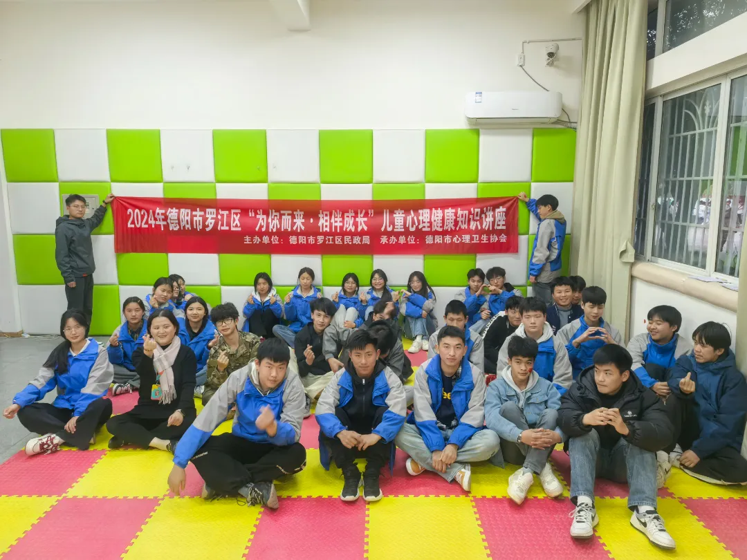 01.jpg