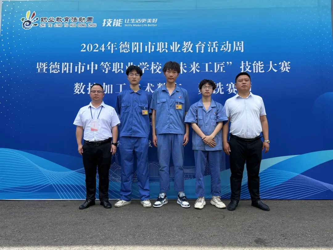 d716ebc6a42ea7fd2408b7ff92997299.png
