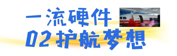 a923cb9dc1d95cf82a71e5ae51487243.jpg