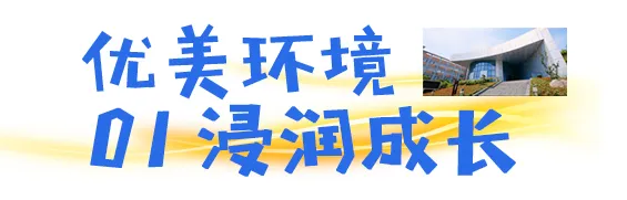 39AAE519ABC5B54CF1CAC85255C0947A.jpg