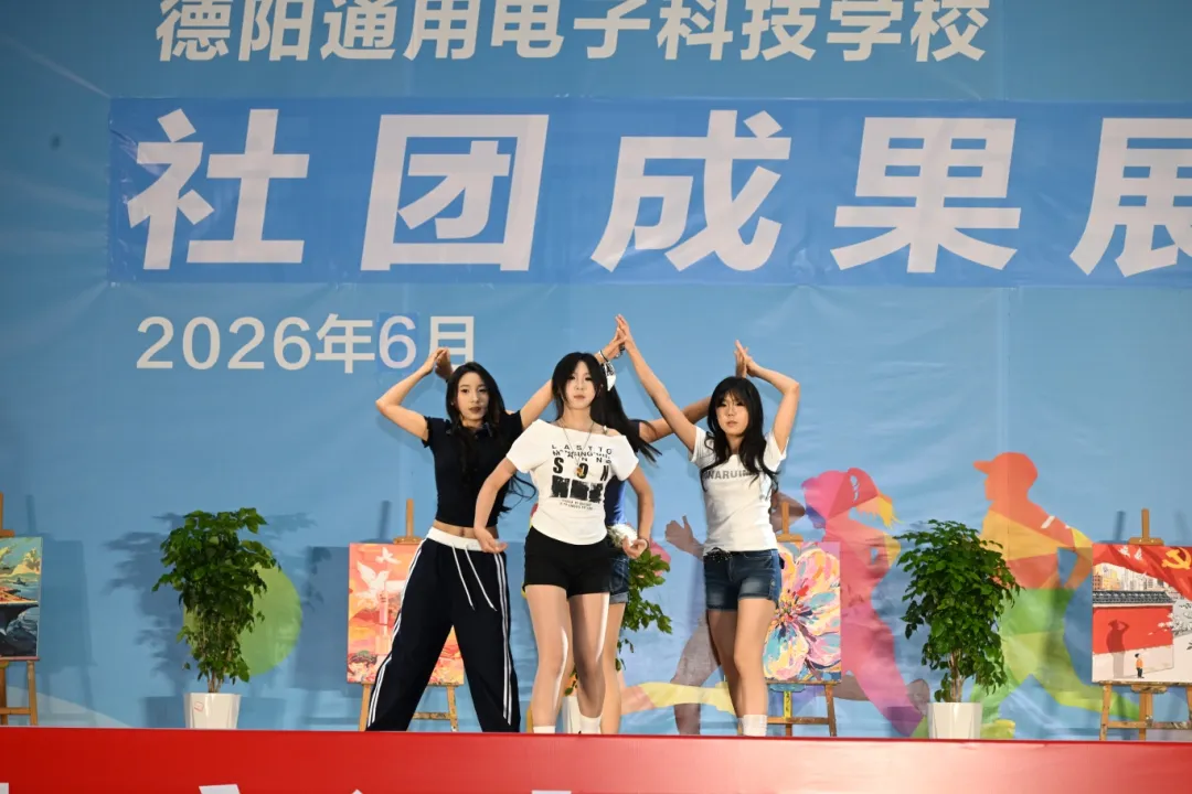 DSC_8592.JPG