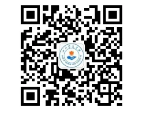 二维码.png